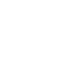 Be Gamble Aware