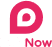 DuitNow