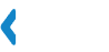 FPX