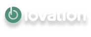 ThreatMetrix