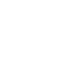 GamCare