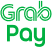 GrabPay