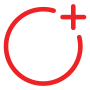 18 Plus
