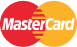 MasterCard
