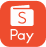 ShopeePay