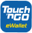 Touch 'n Go eWallet