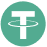 USDT